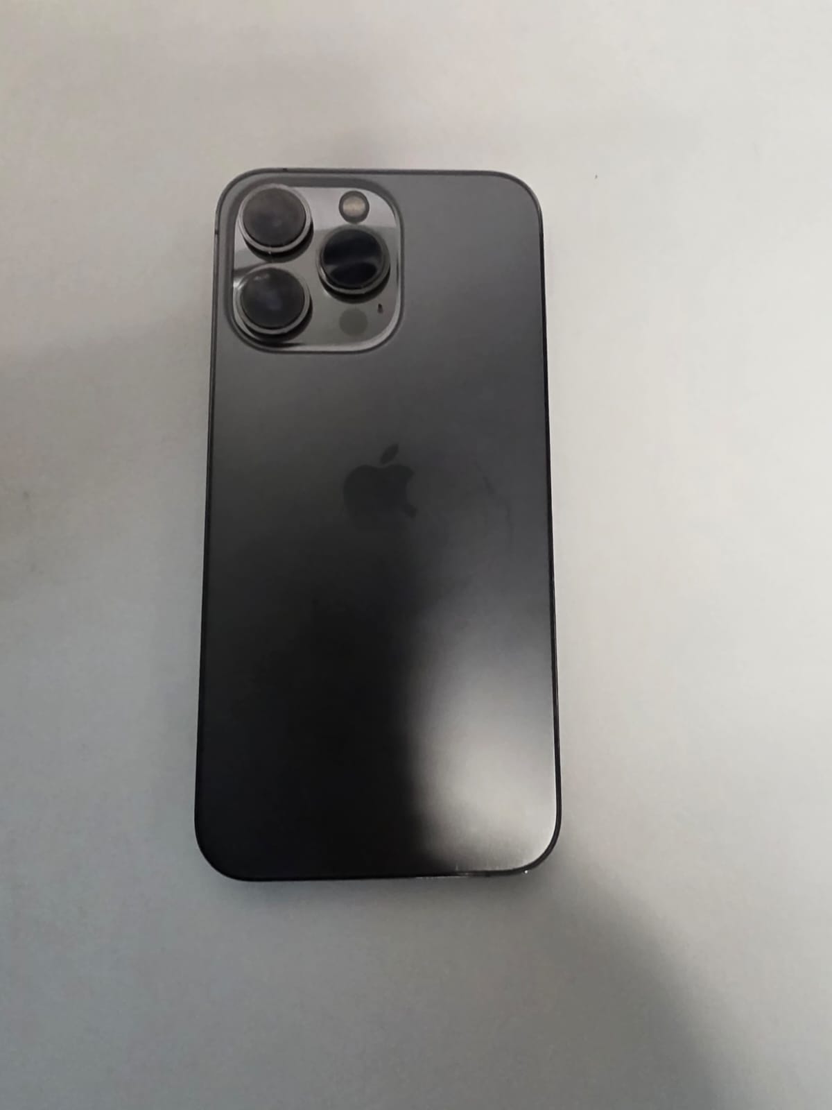 Apple iPhone 13 Pro 128GB – Quality Pre-Owned Smartphone