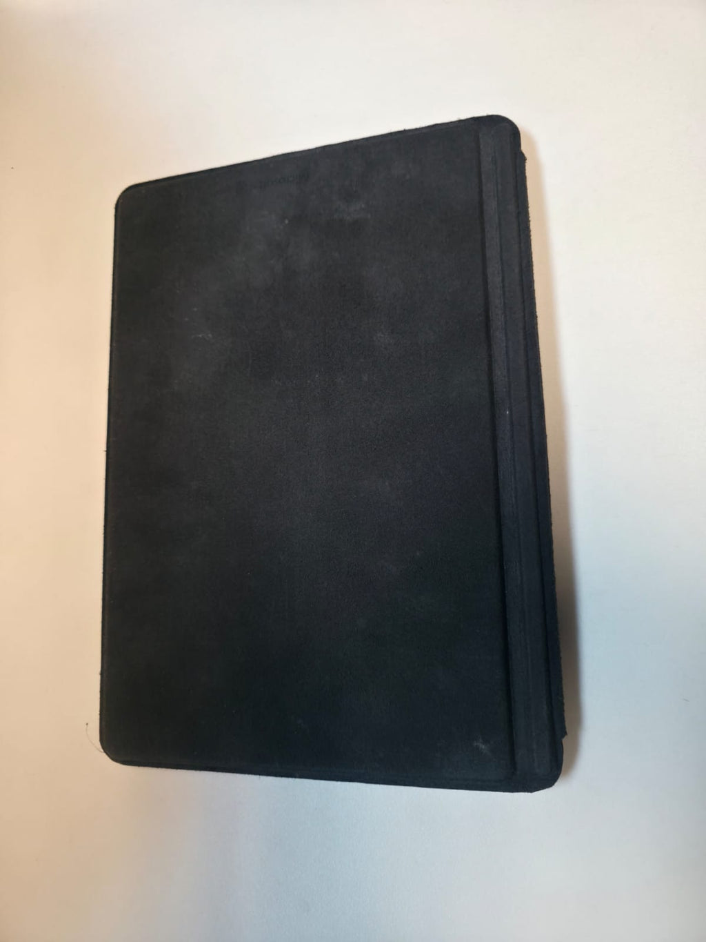Microsoft Surface Go 3 4GB RAM 64GB Storage – Quality Pre-Owned PC Tablet