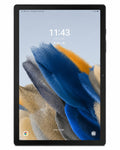 Samsung Galaxy Tab A 10.1 (SM-T515) LTE & Wi-Fi Tablet