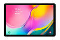 Samsung Galaxy Tab A8 64GB Cellular – Quality Pre-Owned Tablet