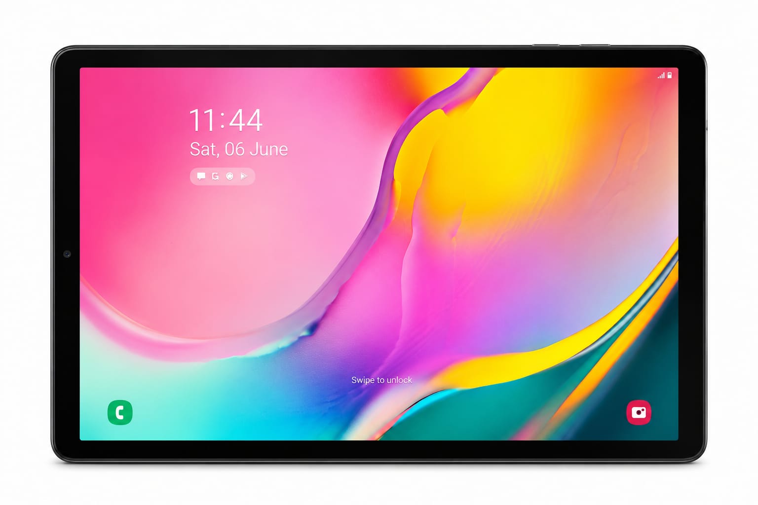 Samsung Galaxy Tab A8 64GB Cellular – Quality Pre-Owned Tablet